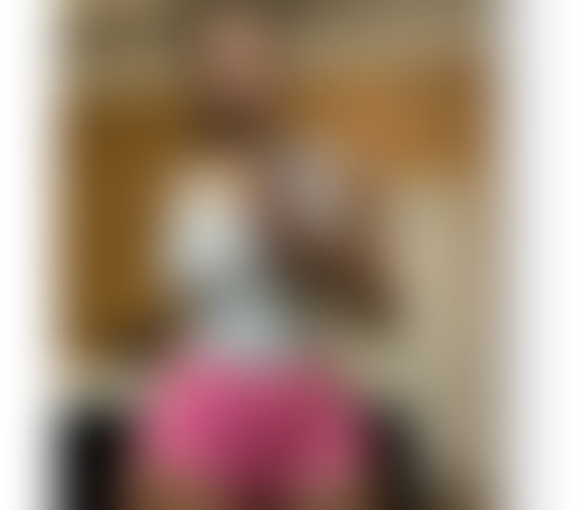 😋😋 SWEEET ANGELINA