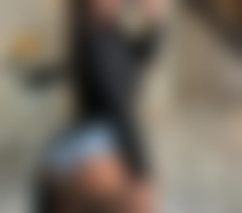 Escorts South East London Denmark Hill Station - South East London - Photos for 😋😋 SWEEET ANGELINA