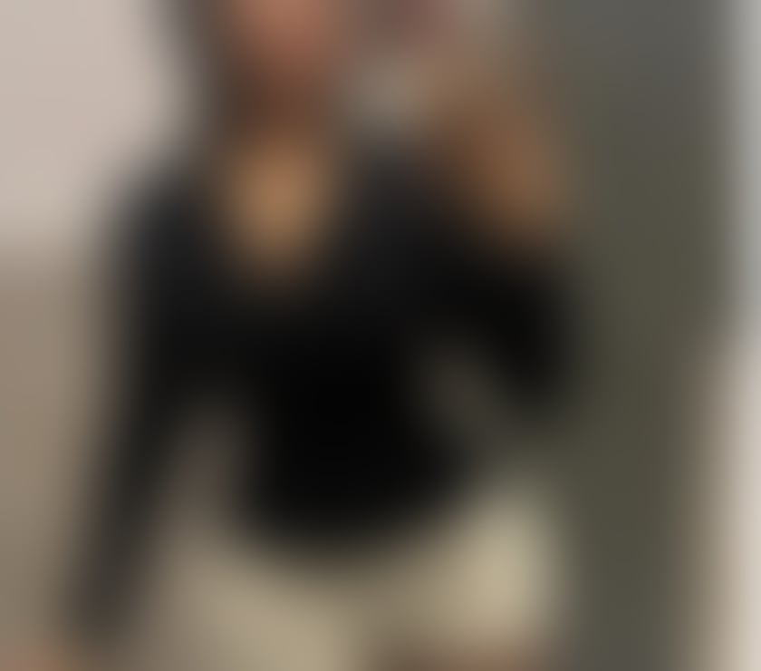 Escorts South East London Denmark Hill Station - South East London - Photos for 😋😋 SWEEET ANGELINA