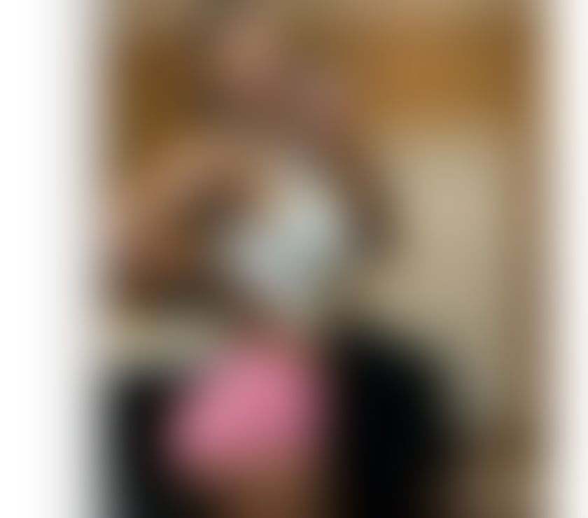 Escorts South East London Denmark Hill Station - South East London - Photos for 😋😋 SWEEET ANGELINA