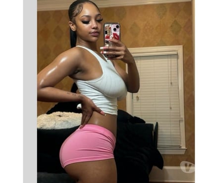 Escorts Denmark Hill Station South East London - Photos for 😋😋 SWEEET ANGELINA