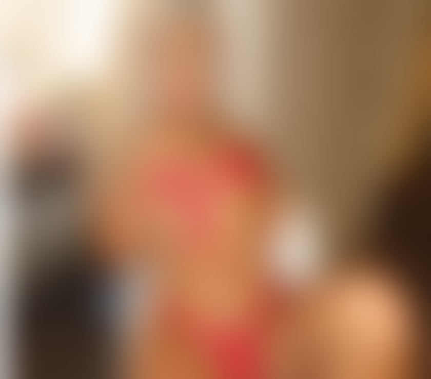 Brittany LATINA🔥OWO CIM GFE🔥