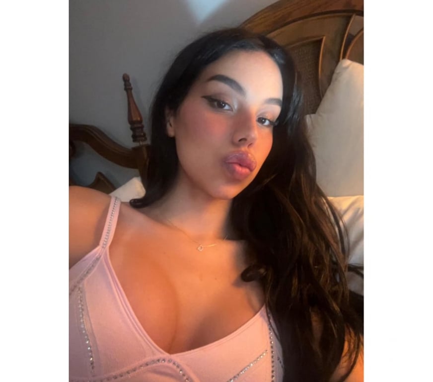 Trans Escorts Central London Bank - DLR Station - Central London - Photos for ✨ Stunning TS – Private & Discreet Company ✨