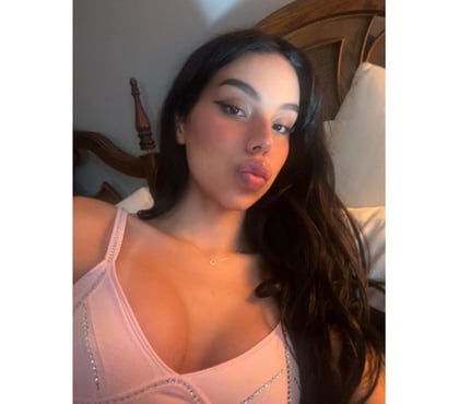 Trans Escorts Bank Central London - Photos for ✨ Stunning TS – Private & Discreet Company ✨