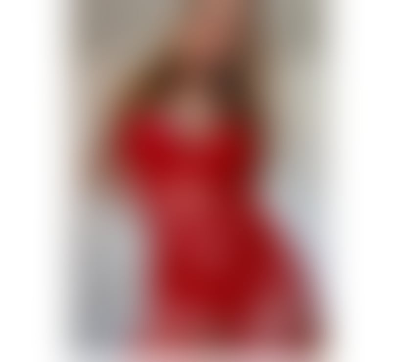 Escort Bridgwater Somerset - Photos for MAYA 🍑 GIRFRIEND EXPERIENCE🥂