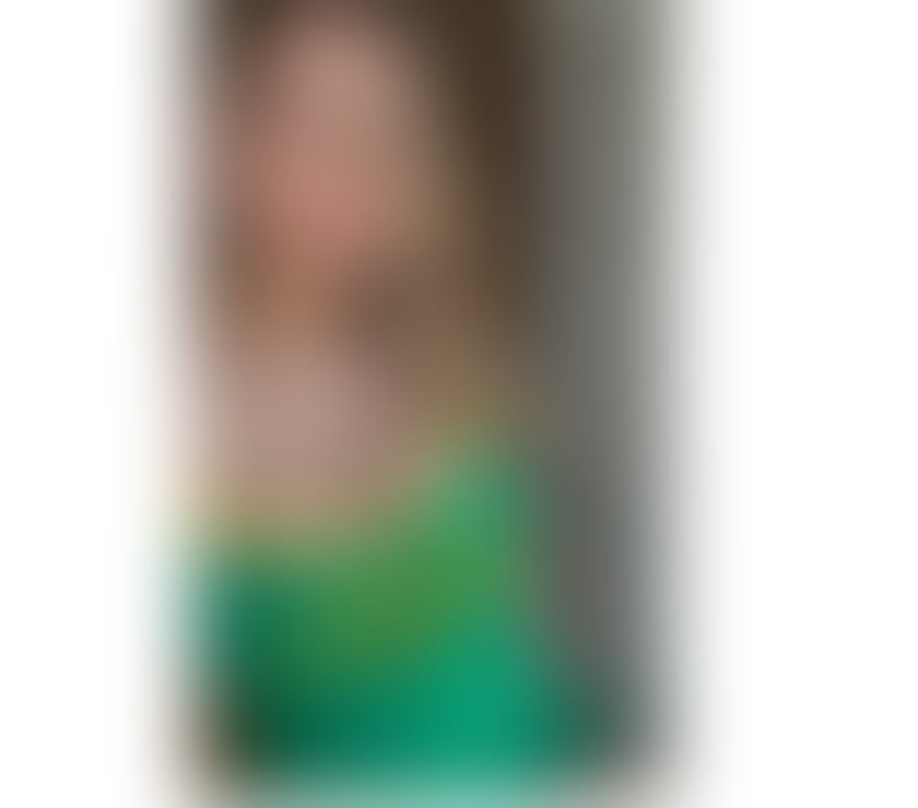 Escorts Somerset Bridgwater - Somerset - Photos for MAYA 🍑 GIRFRIEND EXPERIENCE🥂