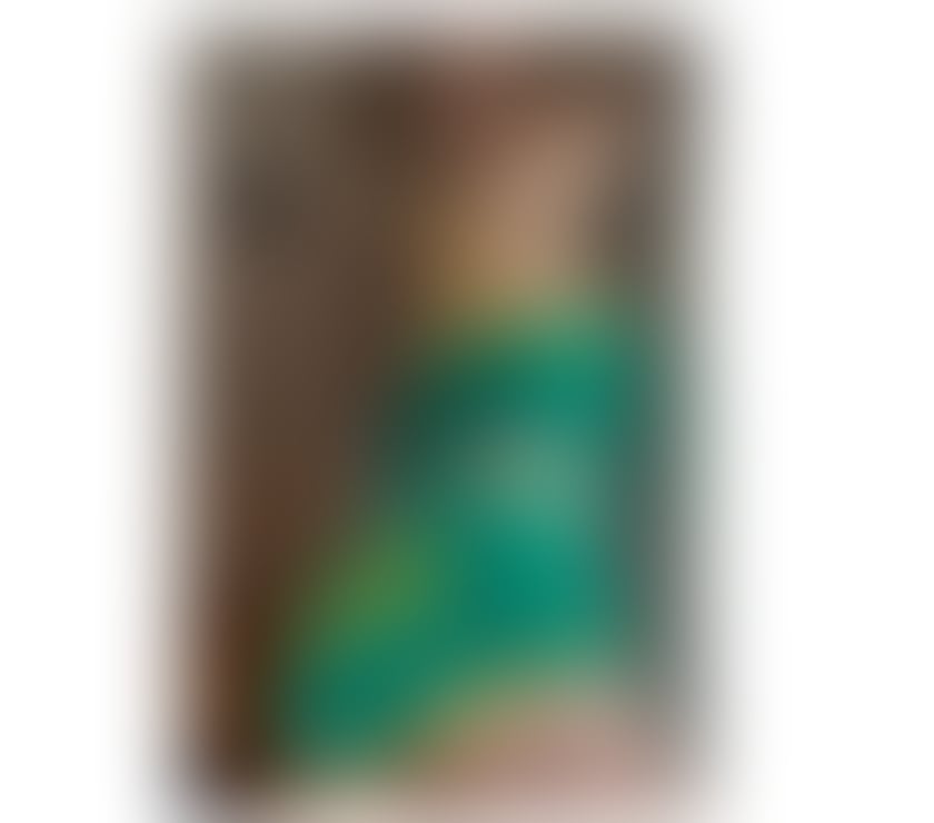 Escorts Somerset Bridgwater - Somerset - Photos for MAYA 🍑 GIRFRIEND EXPERIENCE🥂