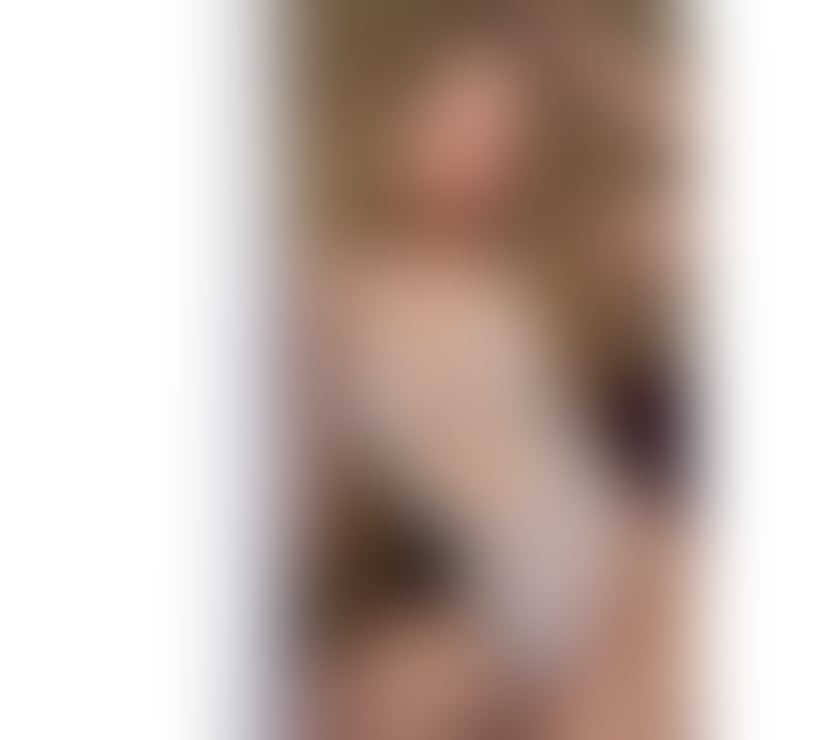 Escorts Somerset Bridgwater - Somerset - Photos for MAYA 🍑 GIRFRIEND EXPERIENCE🥂