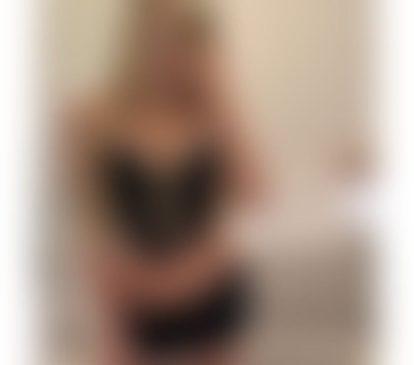 Escorts North Yorkshire Middlesbrough - Photos for 🍾 PLEASURE • FUN • PARTY • EVERYTHING 💎