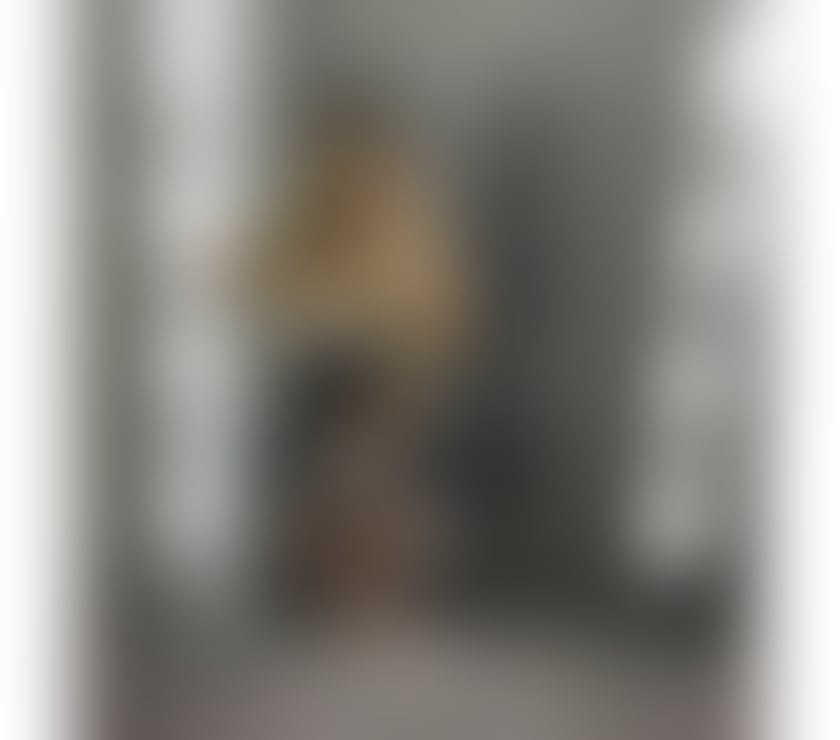 Escorts North Yorkshire Middlesbrough - Photos for 🍾 PLEASURE • FUN • PARTY • EVERYTHING 💎