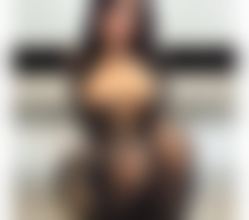 Escorts Middlesbrough Town Centre Middlesbrough - Photos for ✨ NATALIA – THE DREAM WOMAN ✨