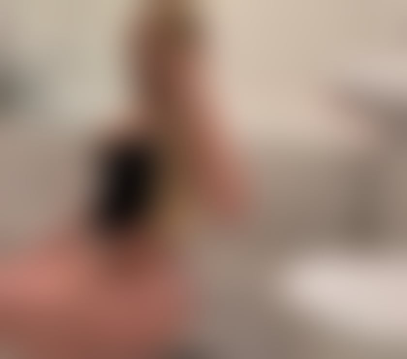 Escorts North Yorkshire Middlesbrough - Photos for 🍾 PLEASURE • FUN • PARTY • EVERYTHING 💎