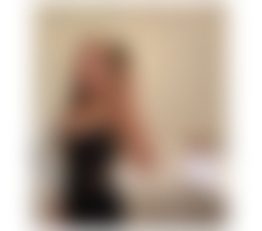 Escorts North Yorkshire Middlesbrough - Photos for 🍾 PLEASURE • FUN • PARTY • EVERYTHING 💎