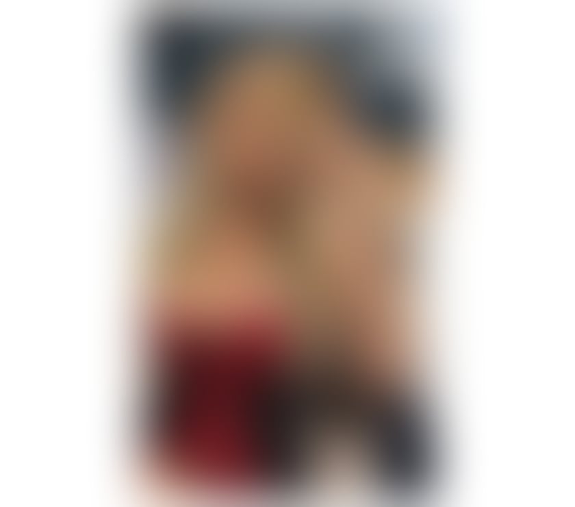 Escorts Middlesbrough Town Centre Middlesbrough - Photos for 🍾 PLEASURE • FUN • PARTY • EVERYTHING 💎