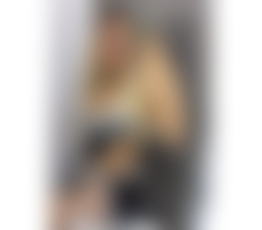 Escorts North Yorkshire Middlesbrough - Photos for 🍾 PLEASURE • FUN • PARTY • EVERYTHING 💎