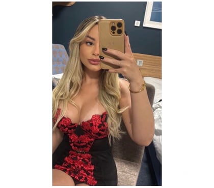 Escorts Middlesbrough Town Centre Middlesbrough - Photos for 🍾 PLEASURE • FUN • PARTY • EVERYTHING 💎