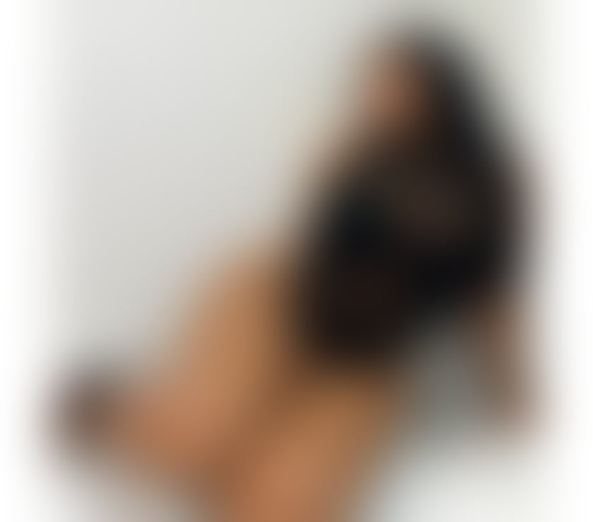 Escorts South East London Peckham - South East London - Photos for IZZY LOVE MASSAGE & PARTY 😎