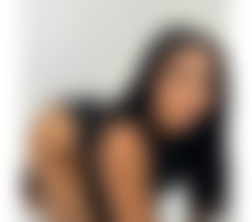 IZZY LOVE MASSAGE & PARTY 😎