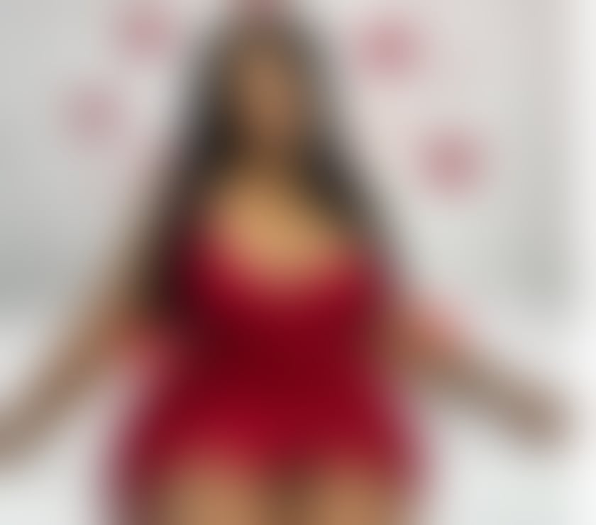 Escorts South East London Peckham - South East London - Photos for IZZY LOVE MASSAGE & PARTY 😎