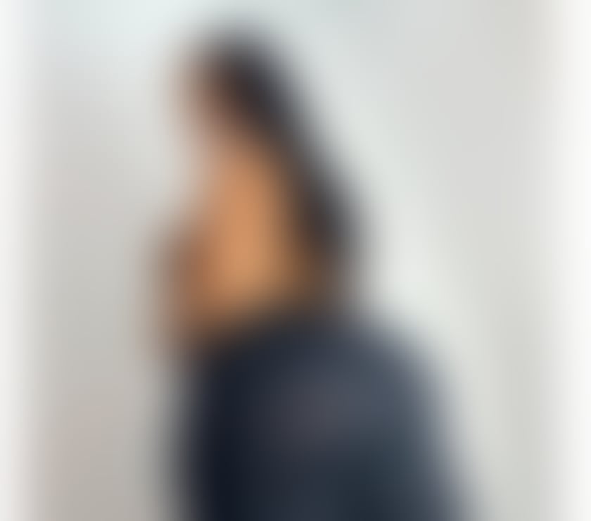 Escorts South East London Peckham - South East London - Photos for IZZY LOVE MASSAGE & PARTY 😎