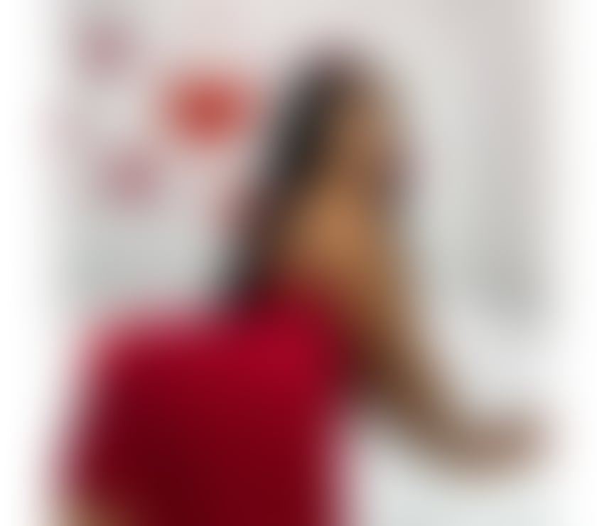 Escorts South East London Peckham - South East London - Photos for IZZY LOVE MASSAGE & PARTY 😎