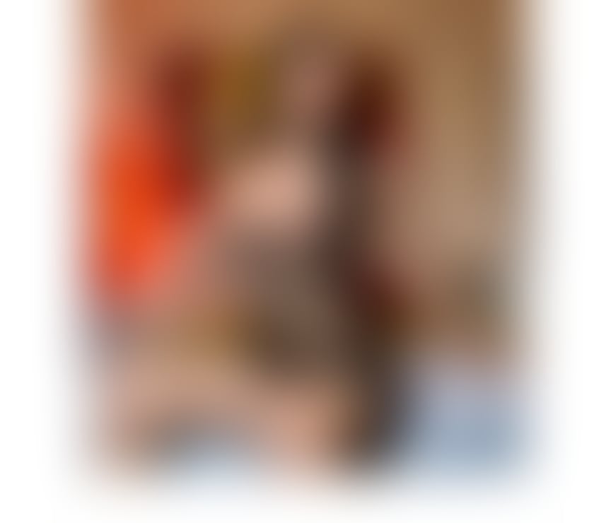 Escorts North Yorkshire Middlesbrough - Photos for Bella Sexy Thai Ts 🔥🔥“Good service ”💕💋