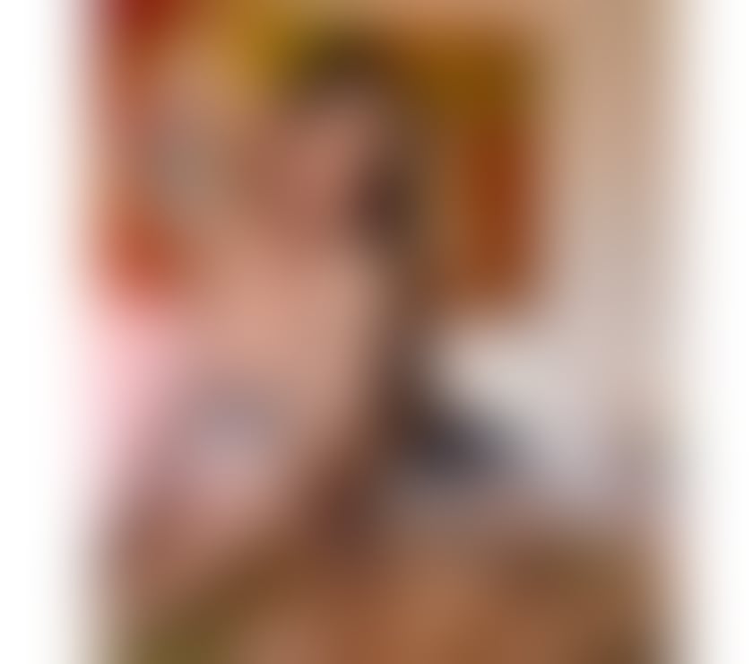 Escorts North Yorkshire Middlesbrough - Photos for Bella Sexy Thai Ts 🔥🔥“Good service ”💕💋