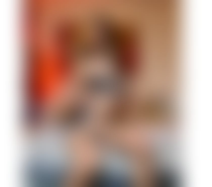 Escorts North Yorkshire Middlesbrough - Photos for Bella Sexy Thai Ts 🔥🔥“Good service ”💕💋