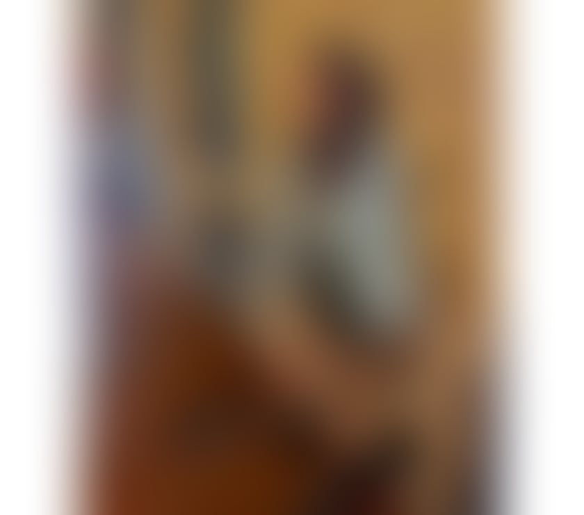 Escorts North Yorkshire Middlesbrough - Photos for Bella Sexy Thai Ts 🔥🔥“Good service ”💕💋