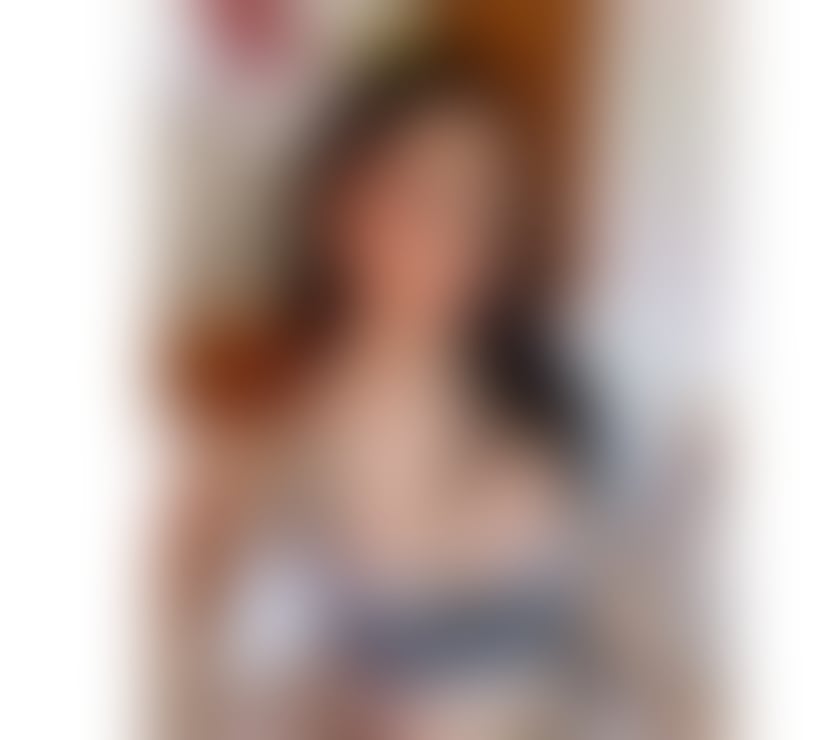 Escorts North Yorkshire Middlesbrough - Photos for Bella Sexy Thai Ts 🔥🔥“Good service ”💕💋