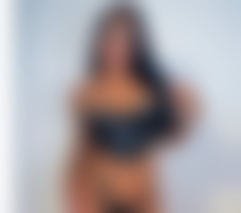 Escorts North West London Willesden Junction Station - North West London - Photos for RACHEL👅NEW BRAZILIAN💯REAL PIC🥰PARTY