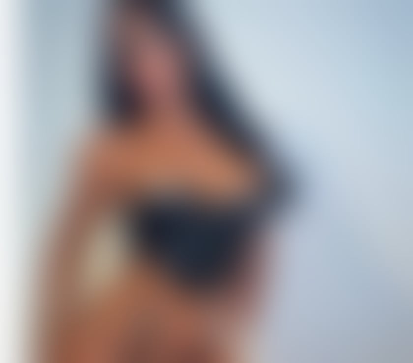 Escorts North West London Willesden Junction Station - North West London - Photos for RACHEL👅NEW BRAZILIAN💯REAL PIC🥰PARTY