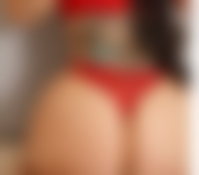 Escorts Willesden Junction Station North West London - Photos for RACHEL👅NEW BRAZILIAN💯REAL PIC🥰PARTY