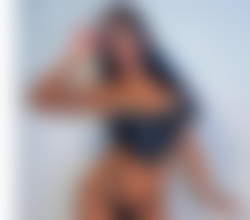 RACHEL👅NEW BRAZILIAN💯REAL PIC🥰PARTY