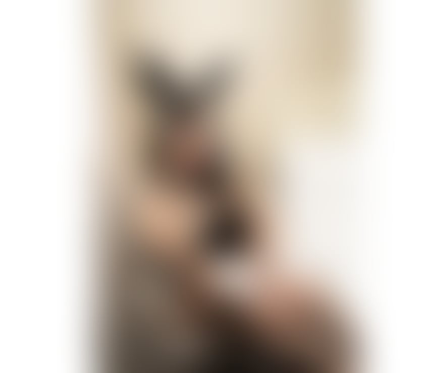 Escorts North Northamptonshire Kettering - North Northamptonshire - Photos for Sexy Thai❤️NEW in🌟here to serve you⭐️