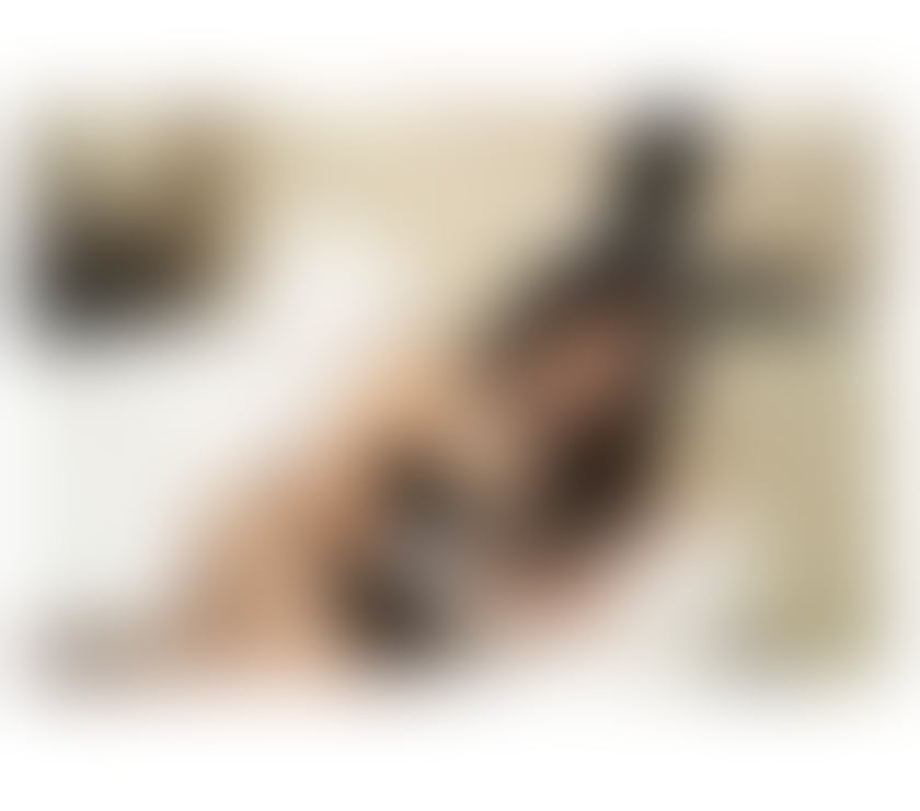 Escorts North Northamptonshire Kettering - North Northamptonshire - Photos for Sexy Thai❤️NEW in🌟here to serve you⭐️