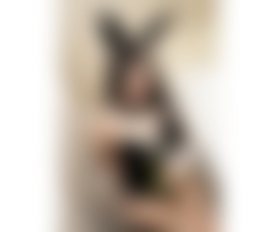 Escorts North Northamptonshire Kettering - North Northamptonshire - Photos for Sexy Thai❤️NEW in🌟here to serve you⭐️