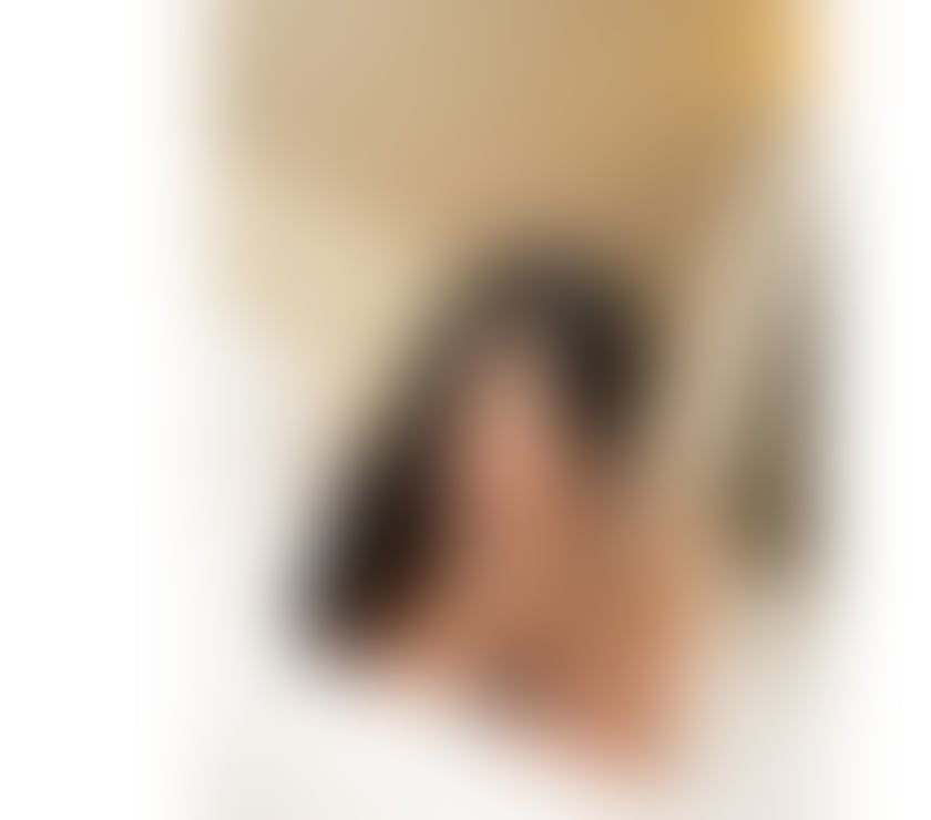 Escorts North Northamptonshire Kettering - North Northamptonshire - Photos for Sexy Thai❤️NEW in🌟here to serve you⭐️