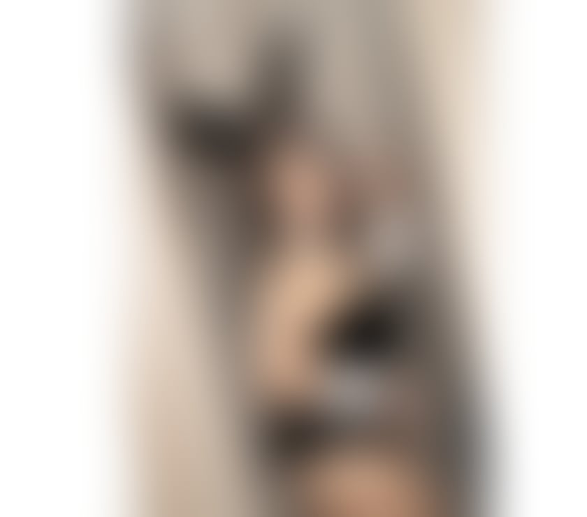 Sexy Thai❤️NEW in🌟here to serve you⭐️