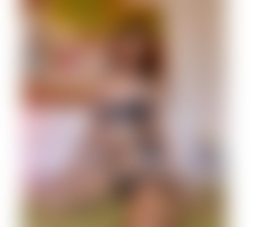 Trans Escorts North Yorkshire Middlesbrough - Photos for Bella Sexy Thai Ts 🔥🔥“Good service ”💕💋