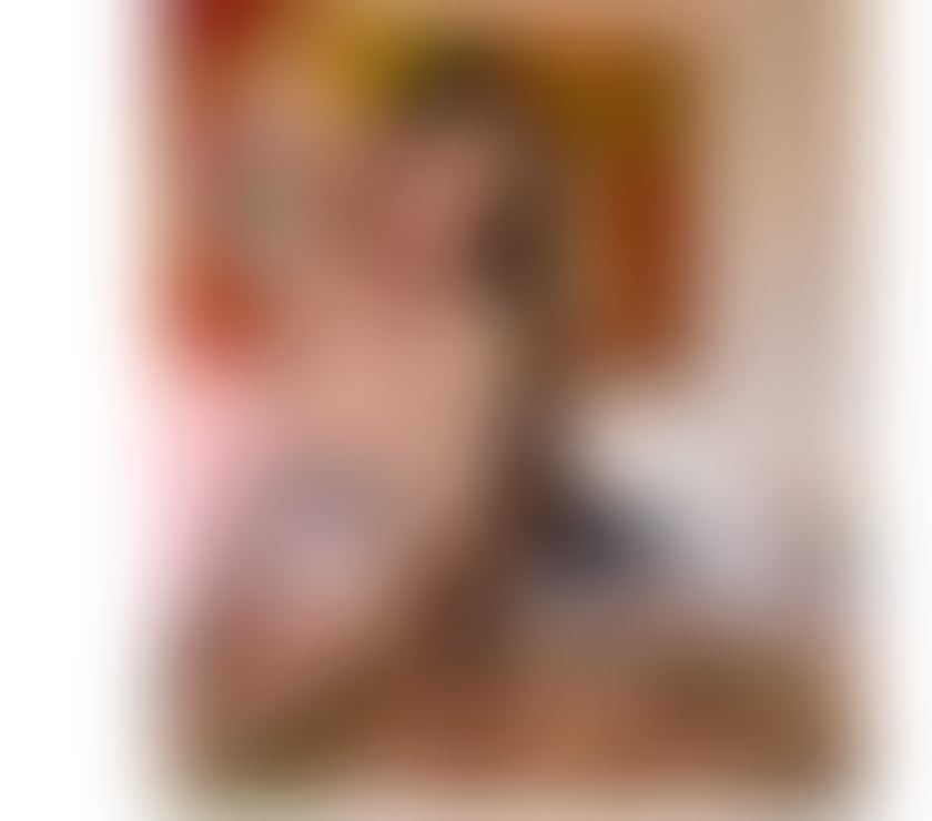 Trans Escorts North Yorkshire Middlesbrough - Photos for Bella Sexy Thai Ts 🔥🔥“Good service ”💕💋