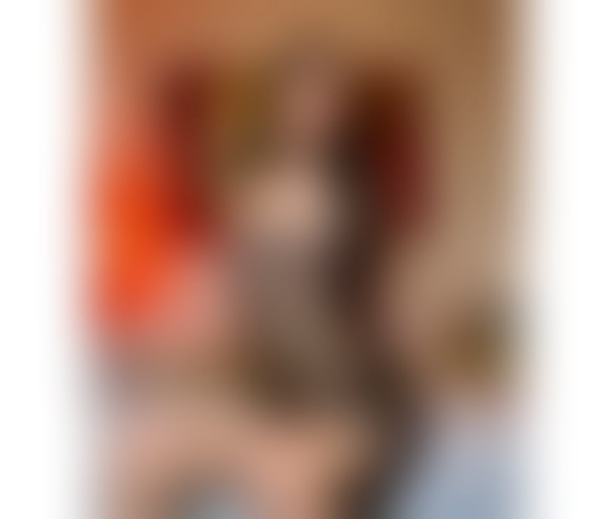 Trans Escorts North Yorkshire Middlesbrough - Photos for Bella Sexy Thai Ts 🔥🔥“Good service ”💕💋