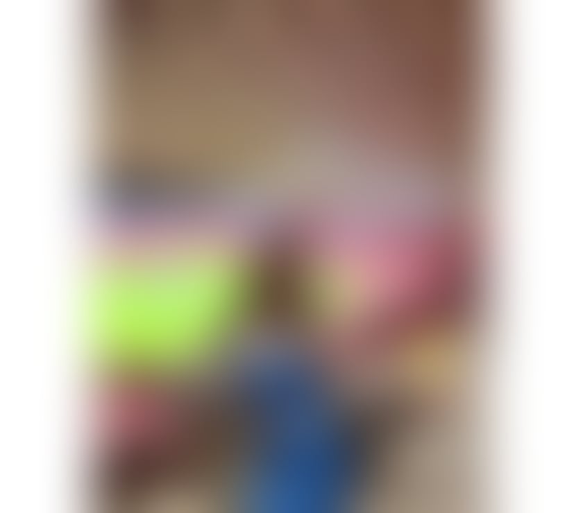 Trans Escorts North Yorkshire Middlesbrough - Photos for Bella Sexy Thai Ts 🔥🔥“Good service ”💕💋