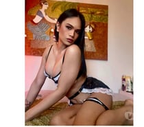 Bella Sexy Thai Ts 🔥🔥“Good service ”💕💋