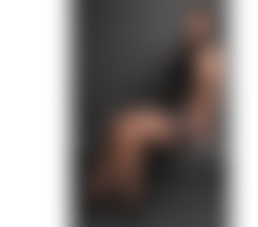 Escorts North London New Southgate - North London - Photos for New party girl in town 🇧🇷🎉🔥🍯