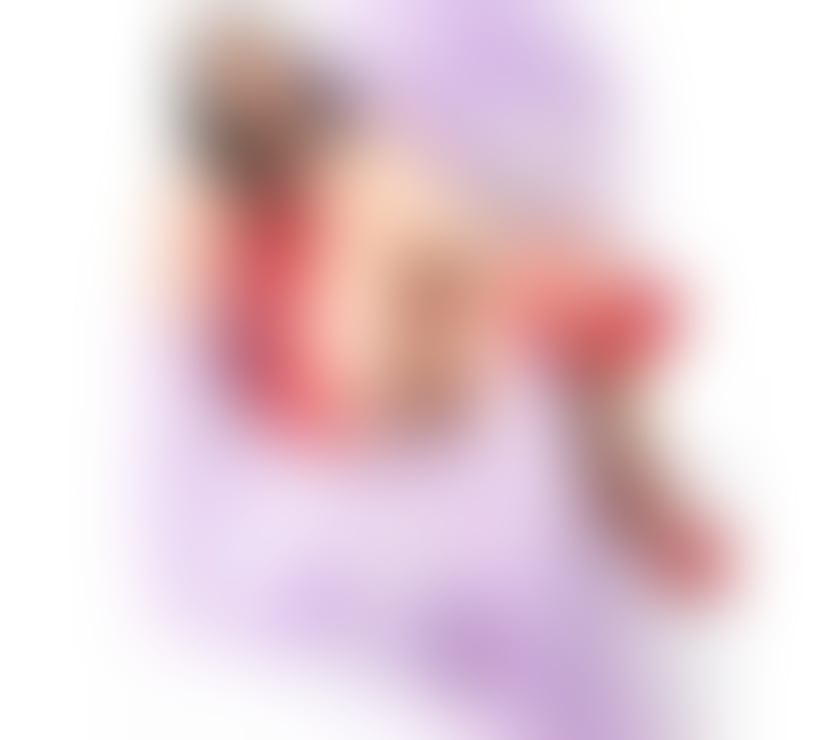 Escorts North London New Southgate - North London - Photos for New party girl in town 🇧🇷🎉🔥🍯