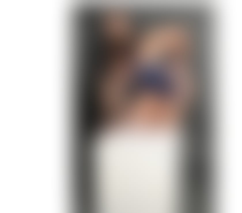 Escorts North London New Southgate - North London - Photos for New party girl in town 🇧🇷🎉🔥🍯