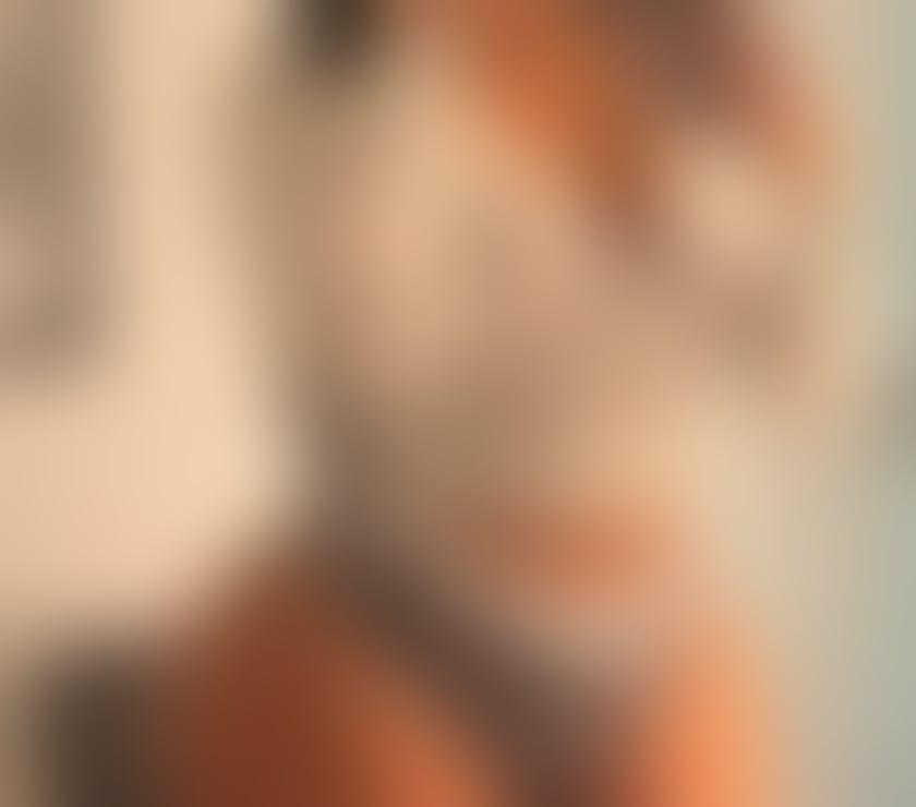  Escorts Cricklewood North West London - Photos for 🔥 24 7 📞PARTY BABE 📞SENSUAL LATINA💥🍑🍒