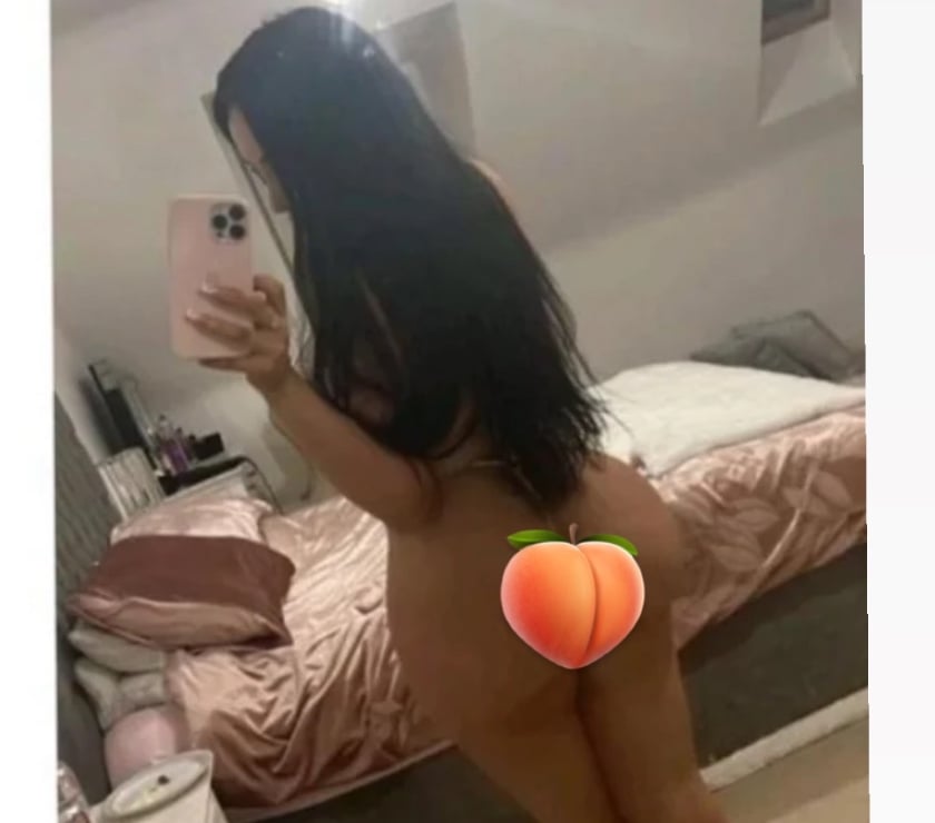  Escorts Cricklewood North West London - Photos for 🔥 24 7 📞PARTY BABE 📞SENSUAL LATINA💥🍑🍒