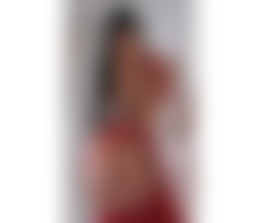 Escorts North West London Cricklewood - North West London - Photos for 🔥HORNY & NAUGHTY❤️ 🔥 PARTY BABE 🥳🥳📞